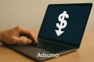 Lowest Cost Bid Strategy Facebook