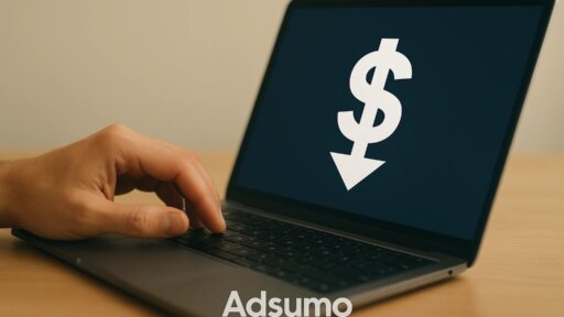 Lowest Cost Bid Strategy Facebook