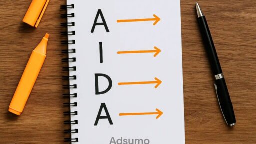 Dalam AIDA Tahap Desire Bertujuan Untuk