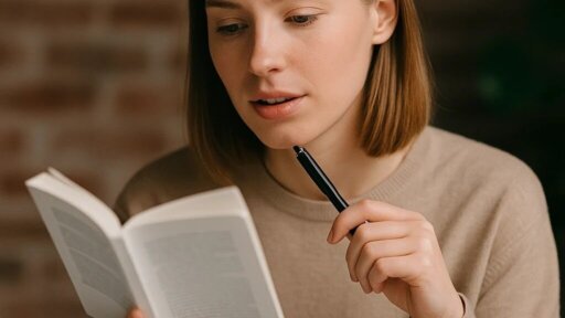 Tahap Interest Adalah