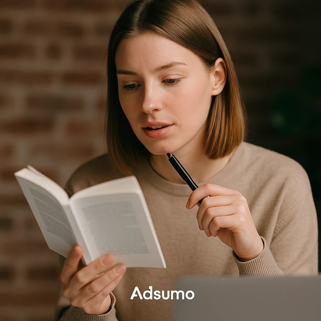 Tahap Interest Adalah