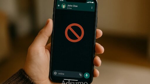 Cara Melihat Daftar Blokir di WA Ternyata Mudah Banget!