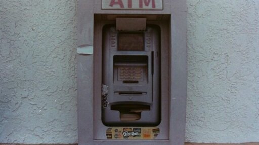 Cara Bayar Iklan Facebook dengan BRImo!