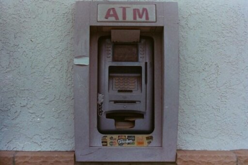 Cara Bayar Iklan Facebook dengan BRImo!