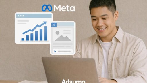 Jasa Kelola Meta Ads