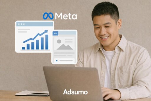 Jasa Kelola Meta Ads