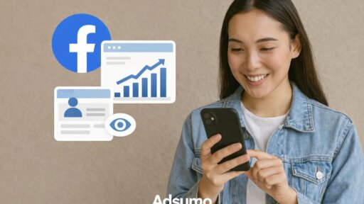 Perbedaan Lihat Insight dan Lihat Insight & Iklan di Facebook