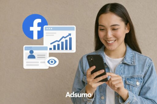 Perbedaan Lihat Insight dan Lihat Insight & Iklan di Facebook