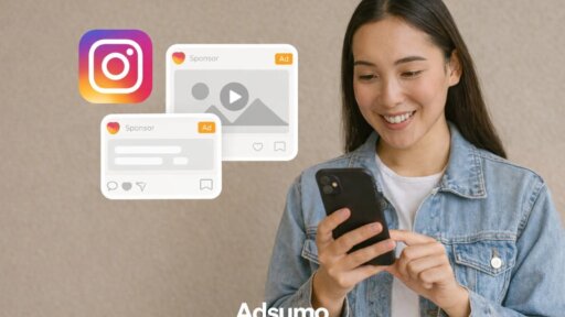 Cara Pasang Iklan di Instagram Paling Mudah dan Menguntungkan!
