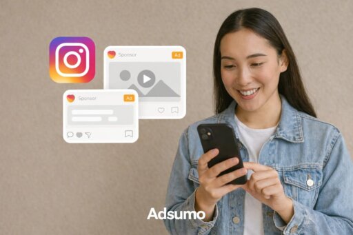 Cara Pasang Iklan di Instagram Paling Mudah dan Menguntungkan!