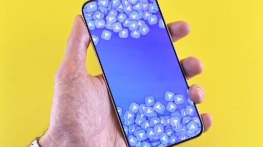 Cara Mencari Pengguna Sekitar di Telegram untuk Menambah Teman Ngobrol!