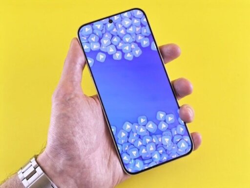 Cara Mencari Pengguna Sekitar di Telegram untuk Menambah Teman Ngobrol!