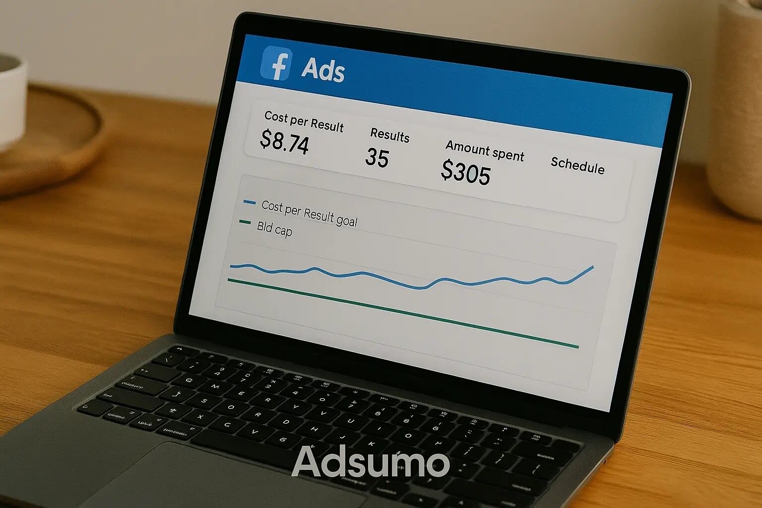 Cost Per Result Goal vs Bid Cap: Strategi Bidding Facebook Ads Paling Efektif untuk Bisnismu