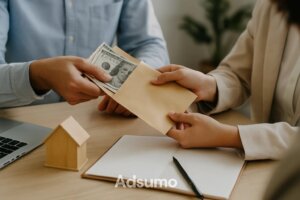 Bantuan Subsidi Usaha: Jenis, Cara Daftar, dan Tips Lolos untuk UMKM