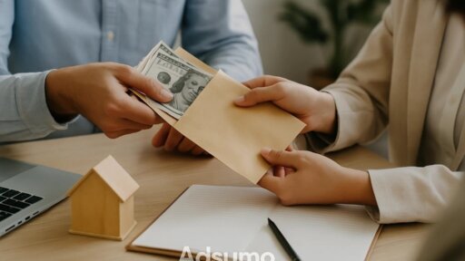 Bantuan Subsidi Usaha: Jenis, Cara Daftar, dan Tips Lolos untuk UMKM