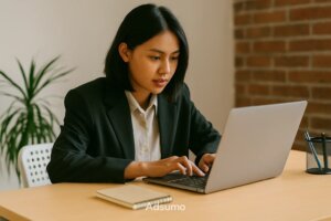 Jasa Admin Facebook: Tips Memilih & Tugas Penting yang Wajib Kamu Pahami