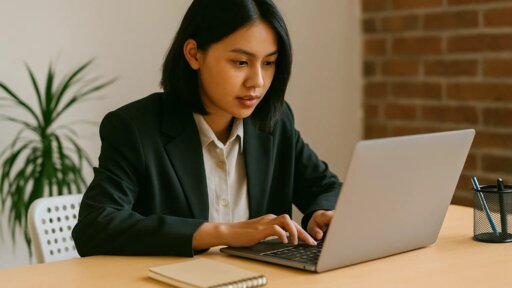 Jasa Admin Facebook: Tips Memilih & Tugas Penting yang Wajib Kamu Pahami