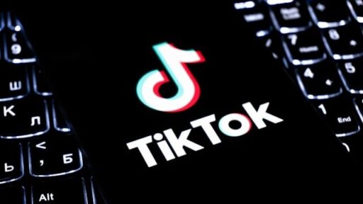 Berapa Biaya untuk Menjalankan Iklan di TikTok? Panduan Budget dan Strategi Anti Boncos!
