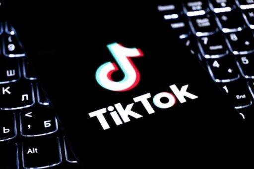 Berapa Biaya untuk Menjalankan Iklan di TikTok? Panduan Budget dan Strategi Anti Boncos!
