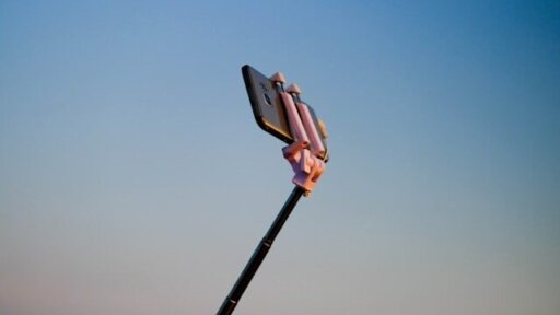 20 Contoh Video Promosi Langganan Facebook untuk Berbagai Jenis Bisnis