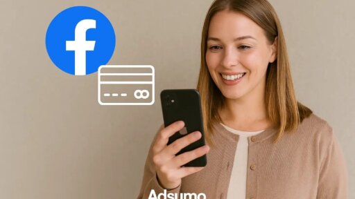 Kredit Iklan Facebook: Pengertian, Cara Kerja, dan Tips Maksimalkan Budget Ads