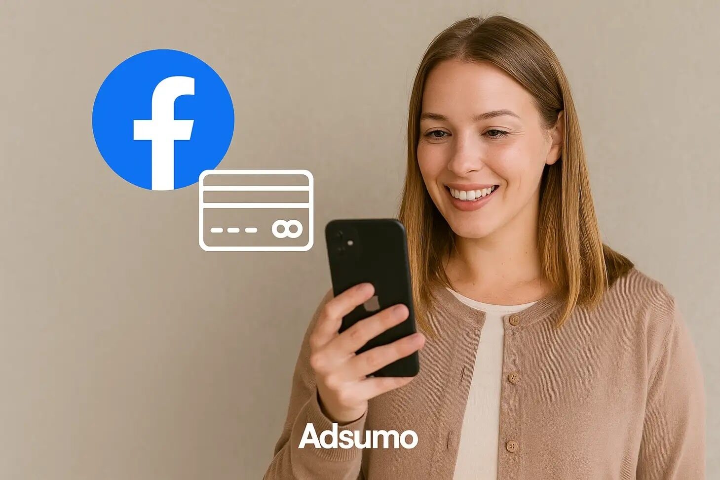 Kredit Iklan Facebook: Pengertian, Cara Kerja, dan Tips Maksimalkan Budget Ads