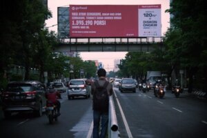 6 Iklan yang Sedang Viral untuk Inspirasi Campaign Kreatif Bisnis!