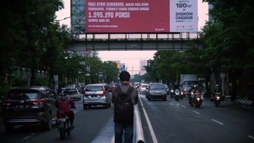 6 Iklan yang Sedang Viral untuk Inspirasi Campaign Kreatif Bisnis!