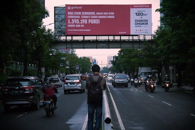 6 Iklan yang Sedang Viral untuk Inspirasi Campaign Kreatif Bisnis!