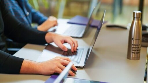 Cara Mengatasi Akun Iklan Dibatasi Facebook dengan Aman dan Efektif