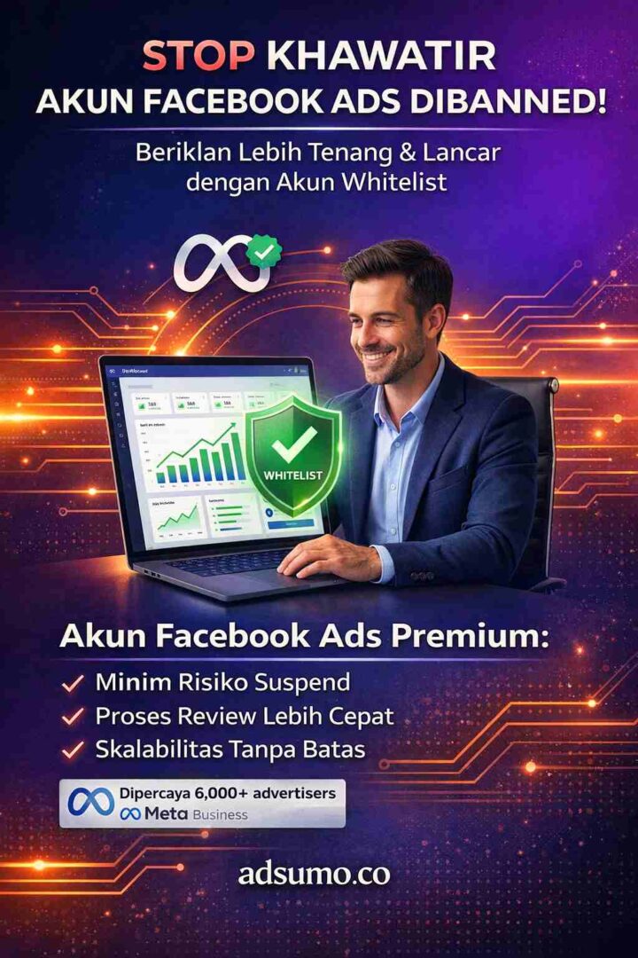 Stop_Khawatir_Akun_Facebook_Ads