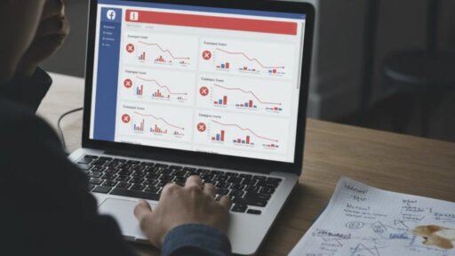 Kesalahan Iklan Facebook yang Sering Terjadi