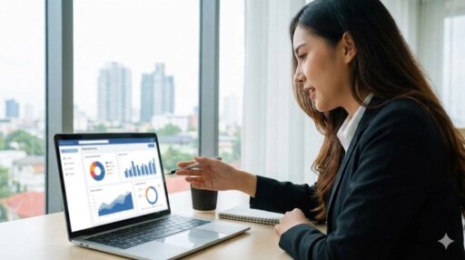 Cara Mengetahui Estimasi Audiens Sized di Meta Ads