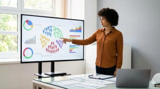 Mengapa Segmentasi Audiens Penting dalam Strategi Pemasaran Digital