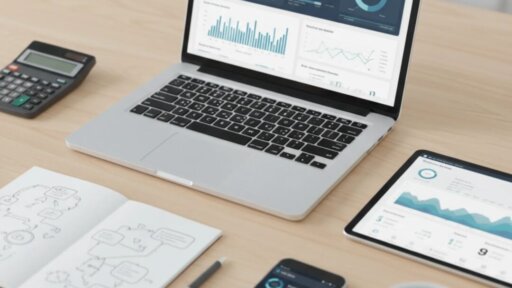 Tools Analisis Iklan Facebook