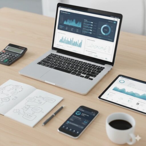 Tools Analisis Iklan Facebook