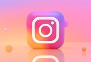 Cara Melihat Insight Instagram Tanpa Akun Bisnis