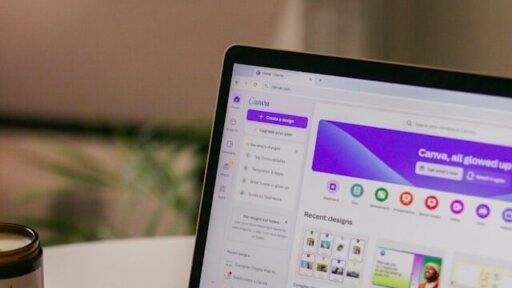 Ukuran Feed Instagram 9 Kotak di Canva Terbaru dan Ide Konten Siap Edit!