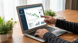 Cara Menurunkan Biaya Iklan Facebook