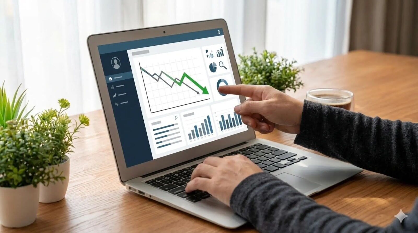 Cara Menurunkan Biaya Iklan Facebook