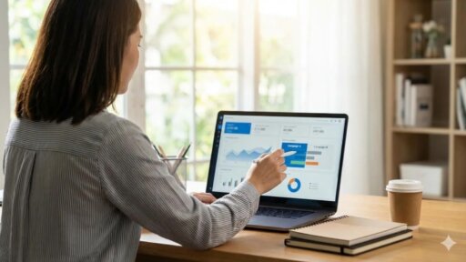 Optimasi Performa Facebook Ads