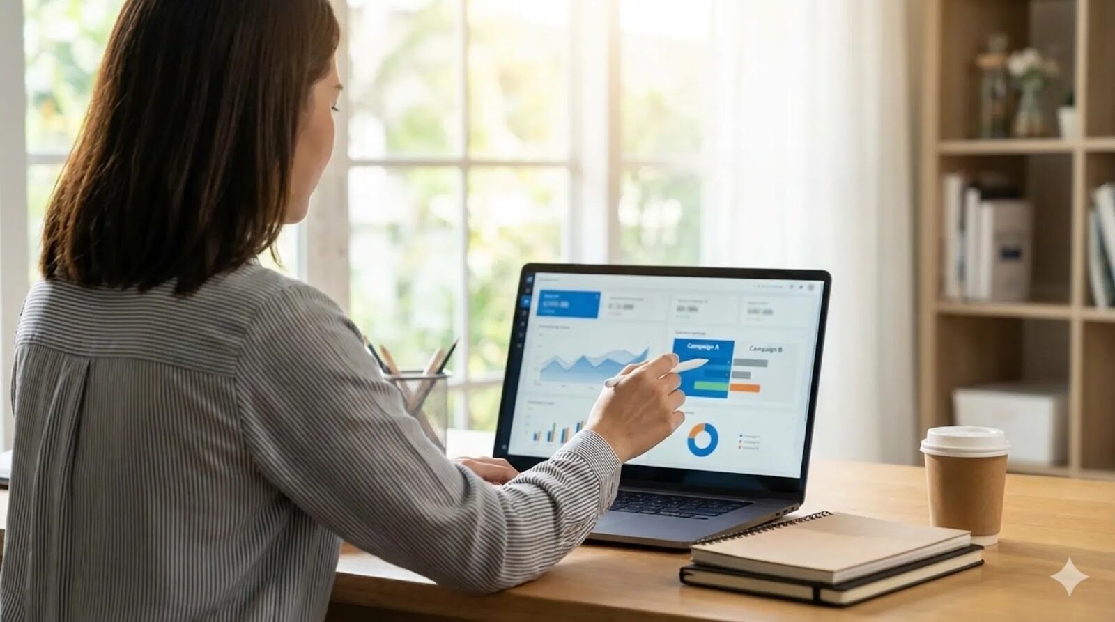 Optimasi Performa Facebook Ads