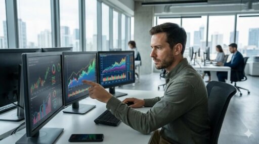 Optimasi Budget Iklan Facebook