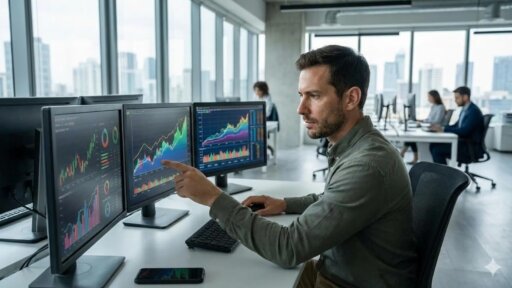 Optimasi Budget Iklan Facebook