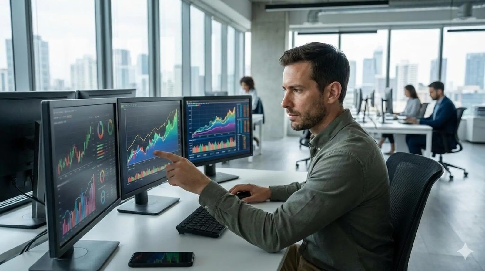 Optimasi Budget Iklan Facebook