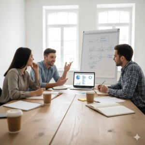 Cara Membaca Data Iklan Facebook