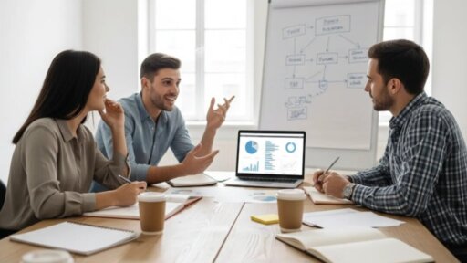 Cara Membaca Data Iklan Facebook