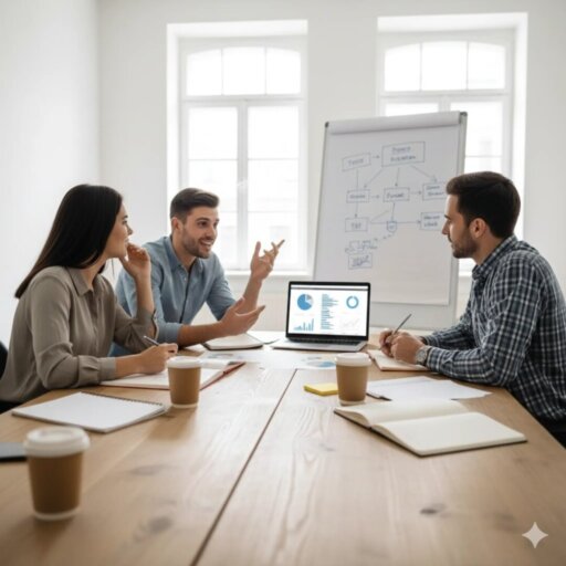 Cara Membaca Data Iklan Facebook